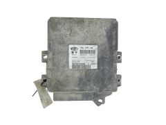 Ohjausyksikkö 9629244680 IAW1AP.40 16313.124 PSA Magneti Marelli 61152