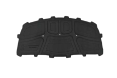 Moottoritilan äänieristys Tee Audi A4 8W0863825 88631703602 DPA