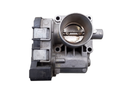 Kaasuläpän venttiili 5525046 40GTE3F Fiat Lancia Ford 1.2 FPT 1472