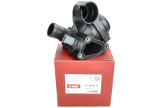 Termostaatin Kotelo 022121111G 11211822201 VW Touareg Vika