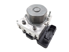 Abs-pumppu Renault Clio 4 476600188R 0265956527 476605460R 1171