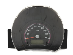 Nopeusmittari Nissan Pixo Suzuki Alto 34100M68K00 52372