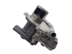 Egr Venttiili Renault Dacia 8200846454E 8200836385 1.5 DCI