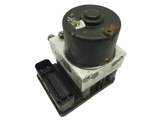 Abs-pumppu Mazda Ford 2S61-2M110-CE 10.0960-0106.3 ATE 67595