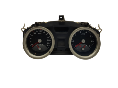 Kierroslukumittari Renault Megane 2 8200306552 1976