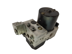 Abs-pumppu ESP Mercedes A0034317412 0265202433 Bosch 4390