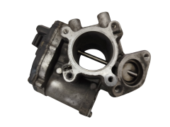 Egr Venttiili Renault Opel Nissan 147100385R A2C53412016 2.3DCI