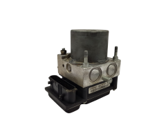 Abs-pumppu Peugeot 307 9646828780 0265231302 0265800301 4966
