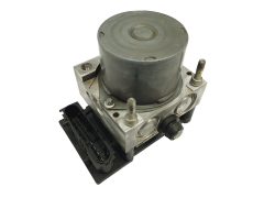 Abs-pumppu Nissan Micra K12 47660AX600 0265800319 0265231341 66119