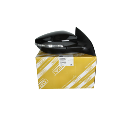 Peili Oikea 3C8857508BQ 88571165302 VW Passat CC DPA