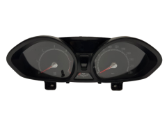 Kierroslukumittari Ford Fiesta 8A6T-10849-CF 8A6T10849CF