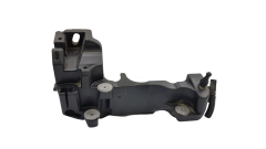 Moottorin kiinnike 9674482280 2.0 HDI 16v TDCI Citroen Peugeot Ford