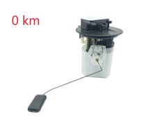 Polttoainepumppu Citroen Peugeot 9830956580 Delphi 0 km