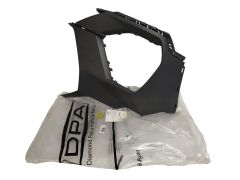 Puskuri Oikea Etu Tee Audi Q3 83A807108F 88071892302 DPA