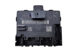 Ohjausyksikön moduuli VWAG 5Q0959392K 5Q0959392F