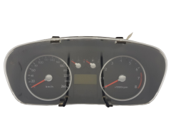 Kierroslukumittari Hyundai Coupe 94003-2C635 2003-4590