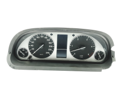 Kierroslukumittari Mercedes B T245 A1694401011 33088
