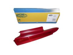 Heijastin Nad Lampą Taka Tył MAGNETI MARELLI 718120101231 6351T9