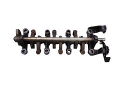 Venttiilin työntötangot 090347 091435 3.0 V6 12v Citroen XM Peugeot