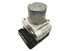 Abs-pumppu BMW X5 E70 3451 6780126-06 0265960351 Bosch 33642