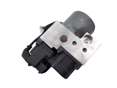 Abs-pumppu Citroen Xsara 2 0273004440 9636084480 0265216722 1710