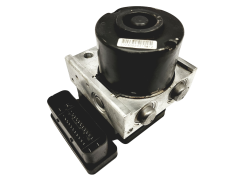 Abs-pumppu Pixo Alto 68K0A 06.2109-5608.3 Nissan Suzuki 35152
