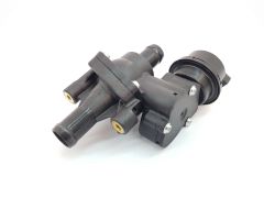 Termostaatin Kotelo Master III Movano NV400 2.0-2.3 dCi 922304507R