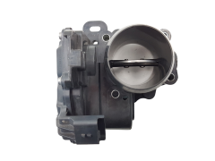 Kaasuläpän venttiili Citroen Peugeot 9806625280 A2C85766300 2.0 HDI 3591