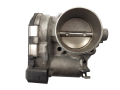 Kaasuläpän venttiili Ford Volvo 7S7G-9F991-BA 0280750534 1073