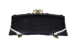 Nopeusmittari Toyota Corolla 83800-02760 2496