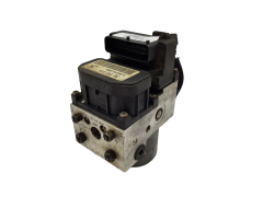 Abs-pumppu Daewoo 96283016 0273004431 0265216716 Bosch 5885