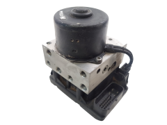 Abs-pumppu Renault Laguna 7700424520 10.0946-1402.3 2806