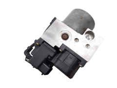 Abs-pumppu Lancia Kappa 46461041 0265216452 0273004105 1574