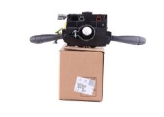Ohjausakselin valokatkaisija Uusi Alkuperäinen Citroen Xsara Peugeot 206 6242E9