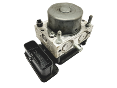 Abs-pumppu Fiat Panda 51932761 0265260434 Bosch 33724