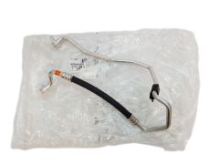 Ilmastointiputki Citroen Peugeot 9678308780 Uusi Alkuperäinen