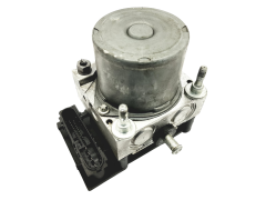 Abs-pumppu Fiat Punto 46836768 0265800315 Bosch 39664