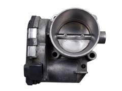 Kaasuläpän venttiili Alfa Romeo Iveco Opel 0280750073 Bosch 2172