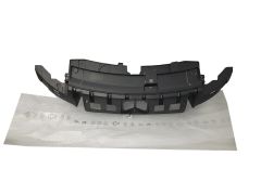 Puskurin Kiinnike Etu Alkuperäinen Citroen C4 Cactus 9801744980