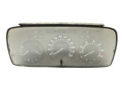 Kierroslukumittari BMW 7 E23 88311028 1360857 VDO Kierroslukumittari BMW 7 E23 88311028 1360857 VDO