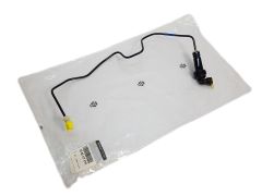 Hydrauliletkut Trafic 3 Vivaro 2 NV300 308513781R Uusi Alkuperäinen