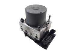 Abs-pumppu Citroen Peugeot 9660779880 0265800415 0265231522 2084