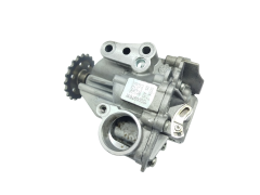 Öljypumppu 150009761R 2.3 dCi Master 3 Movano B NV400
