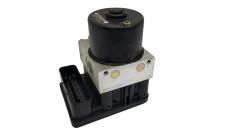 Abs-pumppu Citroen C5 9641767380 10.0960-1110.3 Ate 1741