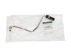 Ahtoputki Renault 1.5 dCI 223211870R Uusi Alkuperäinen