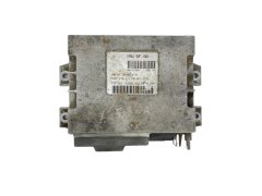 Ohjausyksikkö 7787316 IAW6F.SB 61602.015.02 Fiat Magneti Marelli 55134