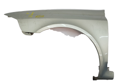 Lokasuoja Vasen Etu Renault Laguna 2 8201094793 8200295803 01-05 6650