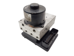 Abs-pumppu Mercedes C W203 A0034319412 A2095450232 Ate 1350