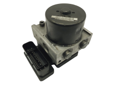 Abs-pumppu Fiat Doblo 51822702 10.0970-1604.3 Ate 65949