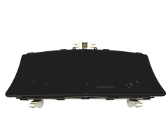 Nopeusmittari Toyota Corolla 83800-02750 47749